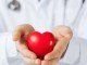 El seguro de vida si cubre el infarto de corazon.
