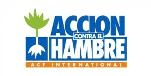 logo-vector-acf-international
